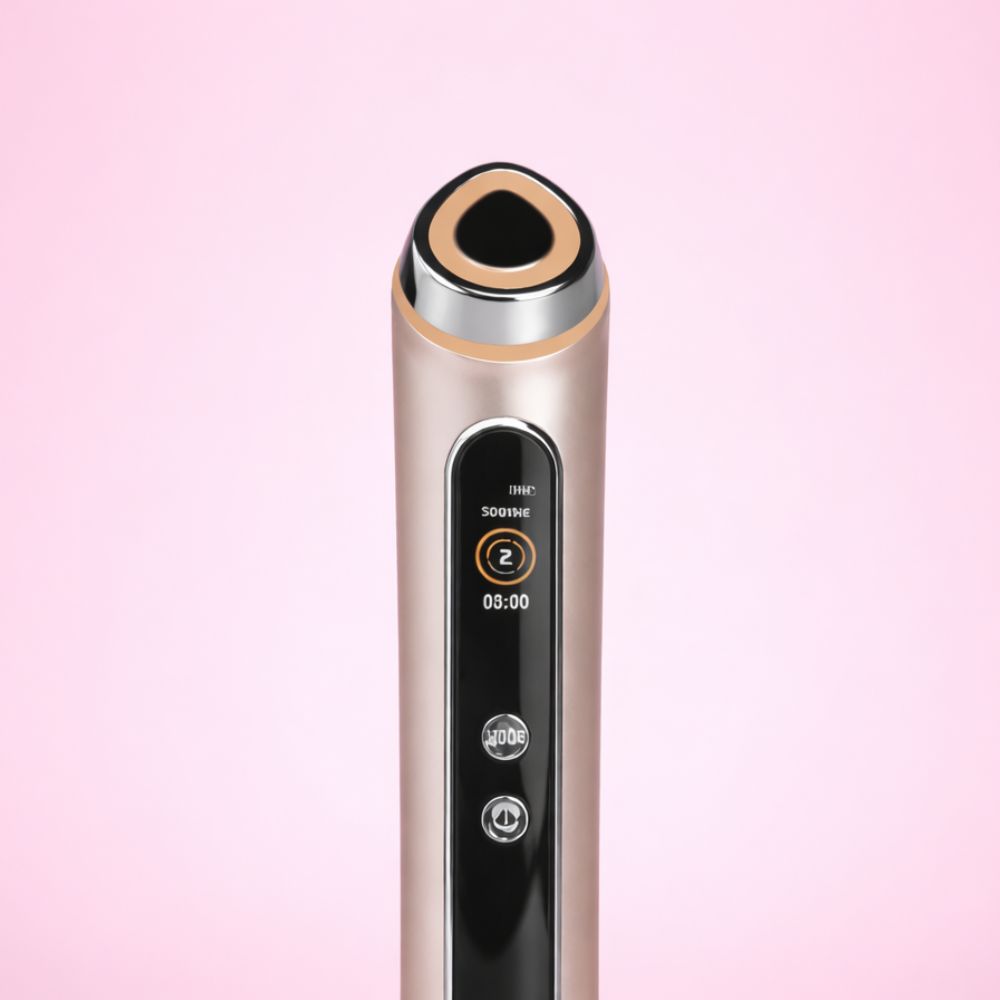 Refresher Pro 7in1