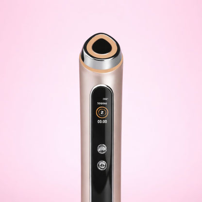 Refresher Pro 7in1