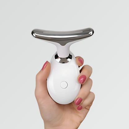 EMS Pro - Arc és nyak lifting gép