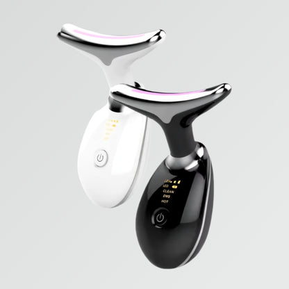 EMS Pro - Arc és nyak lifting gép