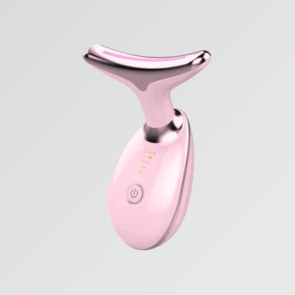 EMS Pro - Arc és nyak lifting gép